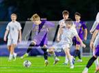 Photo from the gallery "Curtis @ Sumner"