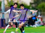 Photo from the gallery "Curtis @ Sumner"