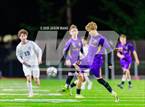 Photo from the gallery "Curtis @ Sumner"