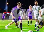Photo from the gallery "Curtis @ Sumner"