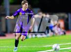Photo from the gallery "Curtis @ Sumner"