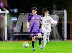 Photo from the gallery "Curtis @ Sumner"