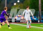 Photo from the gallery "Curtis @ Sumner"