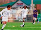 Photo from the gallery "Curtis @ Sumner"