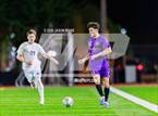 Photo from the gallery "Curtis @ Sumner"