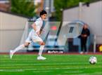 Photo from the gallery "Curtis @ Sumner"