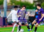 Photo from the gallery "Curtis @ Sumner"