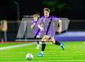 Photo from the gallery "Curtis @ Sumner"
