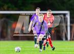 Photo from the gallery "Curtis @ Sumner"