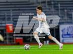 Photo from the gallery "Curtis @ Sumner"