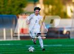 Photo from the gallery "Curtis @ Sumner"