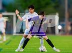 Photo from the gallery "Curtis @ Sumner"