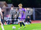 Photo from the gallery "Curtis @ Sumner"
