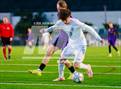 Photo from the gallery "Curtis @ Sumner"