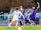 Photo from the gallery "Curtis @ Sumner"