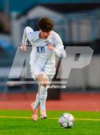 Photo from the gallery "Curtis @ Sumner"