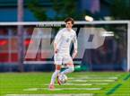 Photo from the gallery "Curtis @ Sumner"