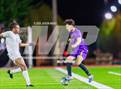 Photo from the gallery "Curtis @ Sumner"