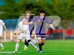 Photo from the gallery "Curtis @ Sumner"