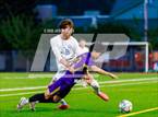 Photo from the gallery "Curtis @ Sumner"