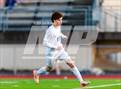 Photo from the gallery "Curtis @ Sumner"