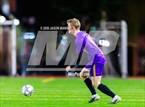 Photo from the gallery "Curtis @ Sumner"