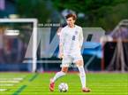 Photo from the gallery "Curtis @ Sumner"