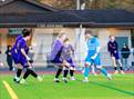 Photo from the gallery "Curtis @ Sumner"