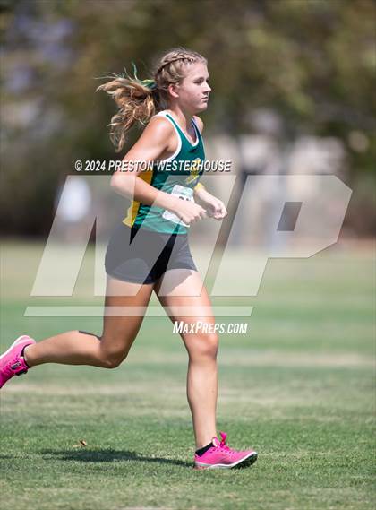 Thumbnail 1 in Moorpark Invitational (Softmore) photogallery.