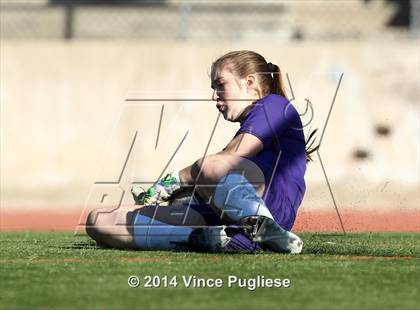 Thumbnail 2 in St. Lucy's @ Flintridge Sacred Heart photogallery.