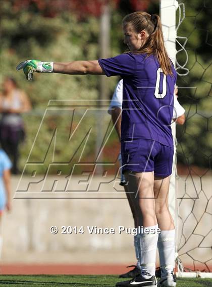 Thumbnail 2 in St. Lucy's @ Flintridge Sacred Heart photogallery.