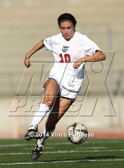 Thumbnail 2 in St. Lucy's @ Flintridge Sacred Heart photogallery.