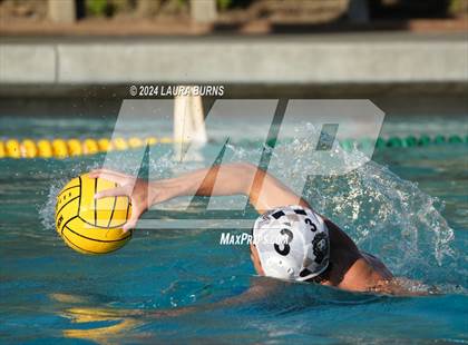 Thumbnail 2 in Archbishop Mitty @ Valley Christian photogallery.