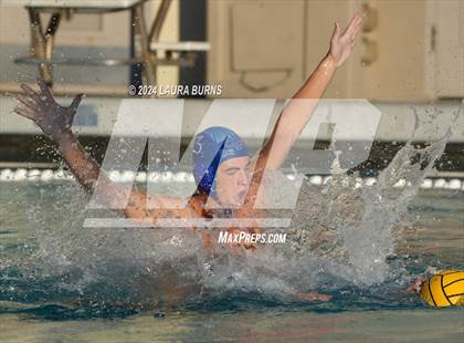 Thumbnail 1 in Archbishop Mitty @ Valley Christian photogallery.