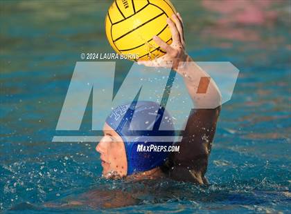 Thumbnail 2 in Archbishop Mitty @ Valley Christian photogallery.