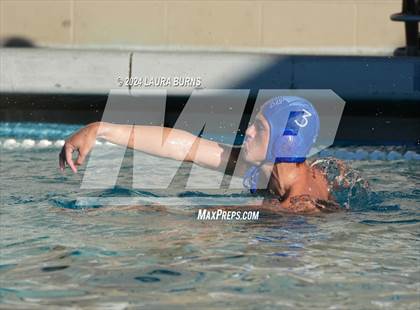 Thumbnail 3 in Archbishop Mitty @ Valley Christian photogallery.