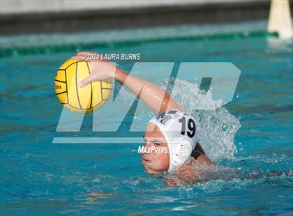 Thumbnail 1 in Archbishop Mitty @ Valley Christian photogallery.