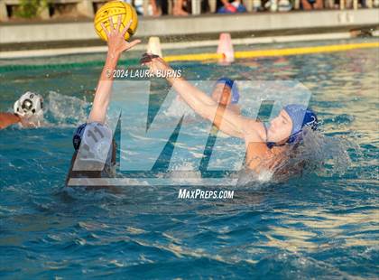 Thumbnail 1 in Archbishop Mitty @ Valley Christian photogallery.