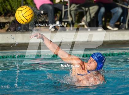 Thumbnail 2 in Archbishop Mitty @ Valley Christian photogallery.