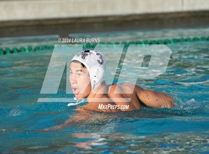 Thumbnail 1 in Archbishop Mitty @ Valley Christian photogallery.