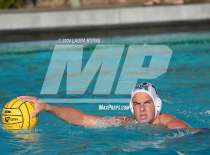 Thumbnail 2 in Archbishop Mitty @ Valley Christian photogallery.
