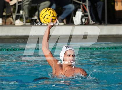 Thumbnail 2 in Archbishop Mitty @ Valley Christian photogallery.