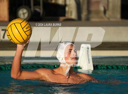 Thumbnail 1 in Archbishop Mitty @ Valley Christian photogallery.