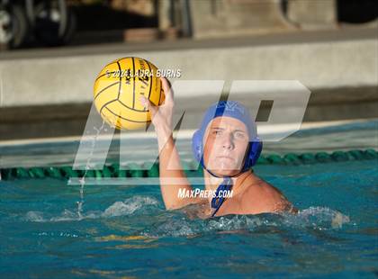 Thumbnail 1 in Archbishop Mitty @ Valley Christian photogallery.