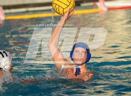 Thumbnail 1 in Archbishop Mitty @ Valley Christian photogallery.