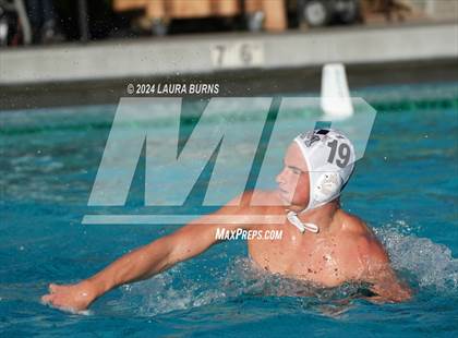 Thumbnail 2 in Archbishop Mitty @ Valley Christian photogallery.