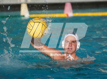 Thumbnail 1 in Archbishop Mitty @ Valley Christian photogallery.