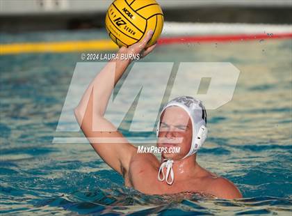 Thumbnail 2 in Archbishop Mitty @ Valley Christian photogallery.