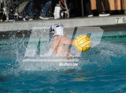 Thumbnail 2 in Archbishop Mitty @ Valley Christian photogallery.