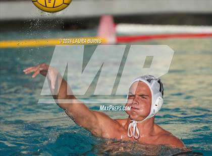 Thumbnail 3 in Archbishop Mitty @ Valley Christian photogallery.